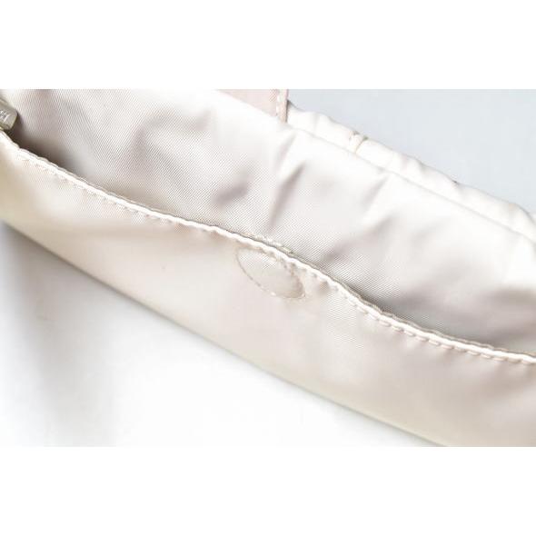 M・U SPORTS MUスポーツ ゴルフ 2025春夏新作 レディース ウエスト