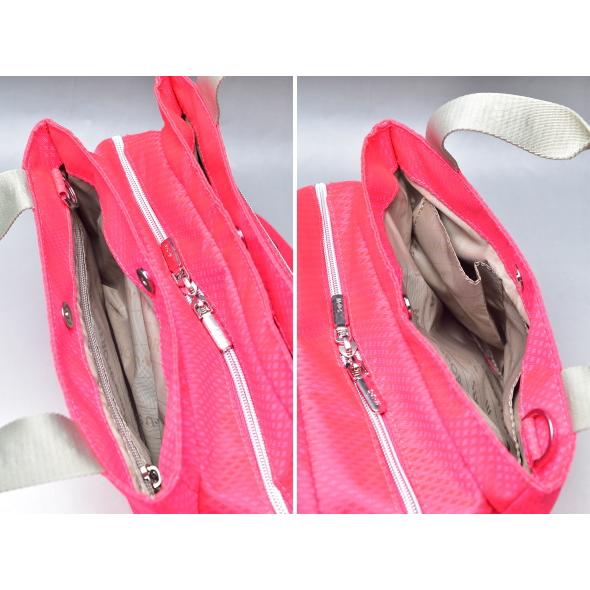 M・U SPORTS MUスポーツ ゴルフ 2025春夏新作 レディース 2WAY保冷