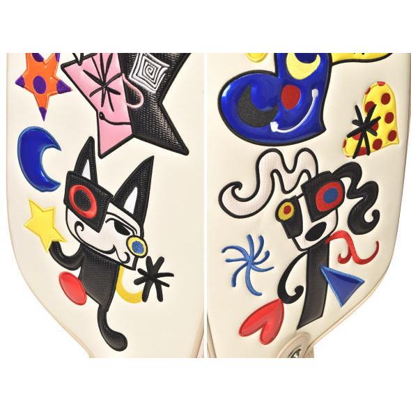 M・U SPORTS MUスポーツ ゴルフ 2025春夏新作 ユニセックス メンズ