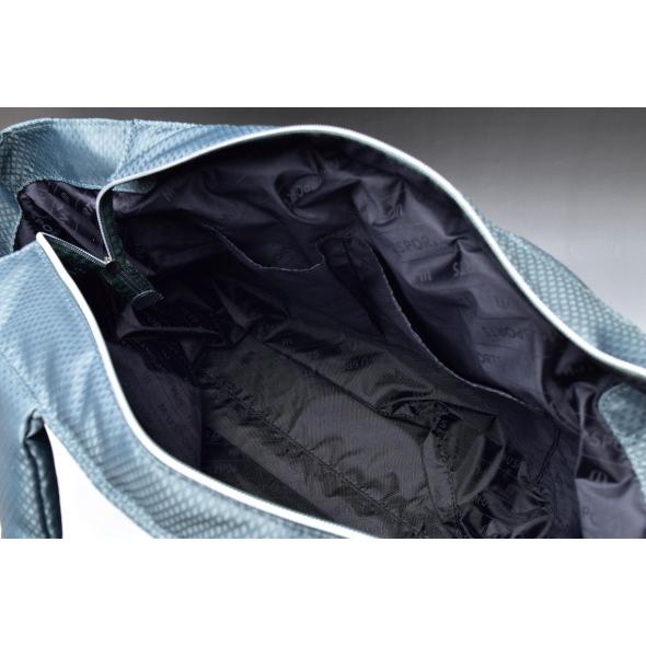 M・U SPORTS 30％OFFセール！ MUスポーツ ゴルフ 2025春夏新作