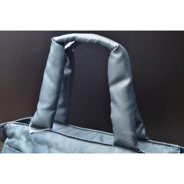 M・U SPORTS MUスポーツ ゴルフ 2025春夏新作 レディース ボストン