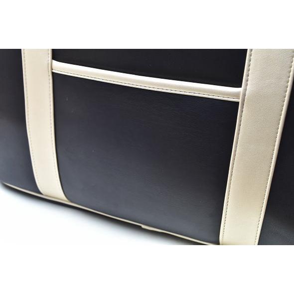 M・U SPORTS MUスポーツ ゴルフ 2025春夏新作 ユニセックス メンズ