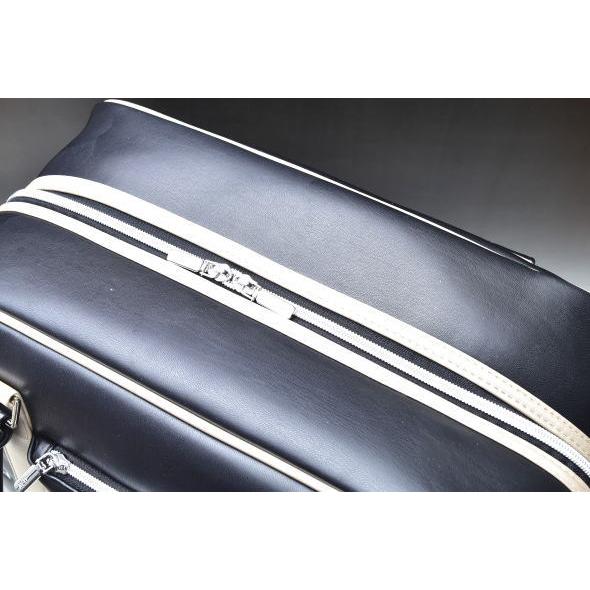 M・U SPORTS MUスポーツ ゴルフ 2025春夏新作 ユニセックス メンズ