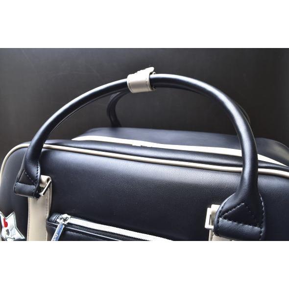 M・U SPORTS MUスポーツ ゴルフ 2025春夏新作 ユニセックス メンズ