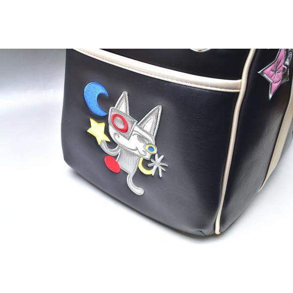 M・U SPORTS MUスポーツ ゴルフ 2025春夏新作 ユニセックス メンズ