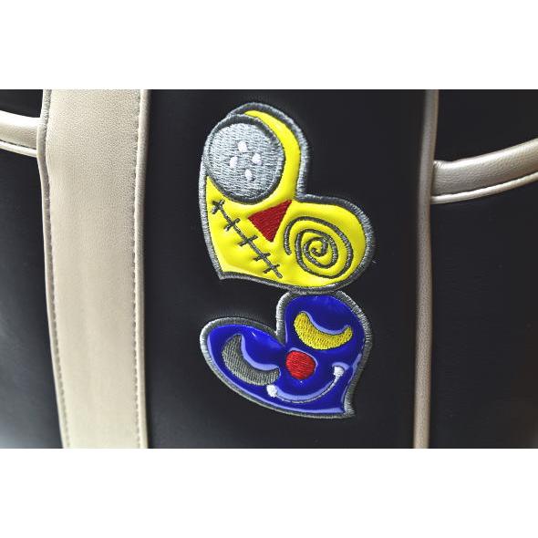 M・U SPORTS MUスポーツ ゴルフ 2025春夏新作 ユニセックス メンズ