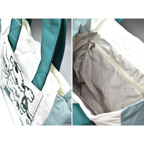 MUスポーツ M・U SPORTS ゴルフ 2025春夏新作 ユニセックス メンズ レディース マルチバッグ トートバッグ M・U SPORTS MUスポーツ ゴルフ 2025春夏新作 ユニセックス メンズ