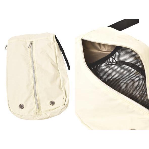 25年 春夏新作 MUスポーツ ゴルフバッグ レディース キャディバッグ 25年 春夏新作 MUスポーツ ゴルフバッグ レディース キャディバッグ