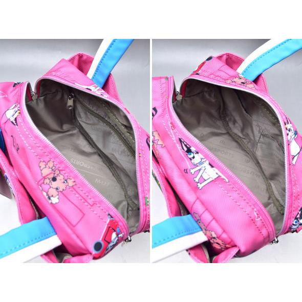 M・U SPORTS MUスポーツ ゴルフ 2025秋冬新作 ユニセックス メンズ