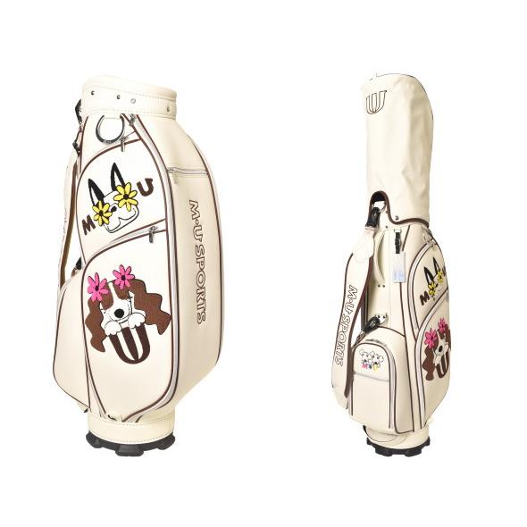 2025秋冬新作 30周年数量限定 MUSPORTS シルバー　新品未使用 M・U SPORTS 30周年記念モデル 2025年 秋冬新作 MU SPORTS MUスポーツ