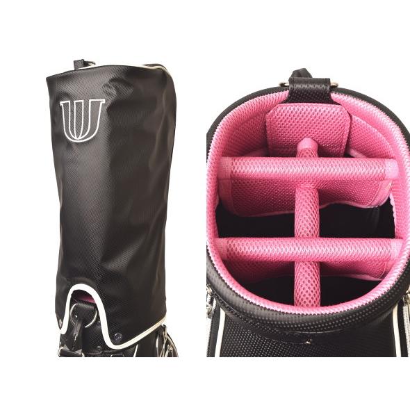 2025秋冬新作 30周年数量限定 MUSPORTS シルバー　新品未使用 M・U SPORTS MUスポーツ ゴルフ 2025秋冬新作 ユニセックス メンズ