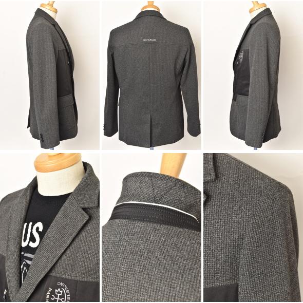 CASTELBAJAC（カステルバジャック） 20％OFFセール！ CASTELBAJAC 2024