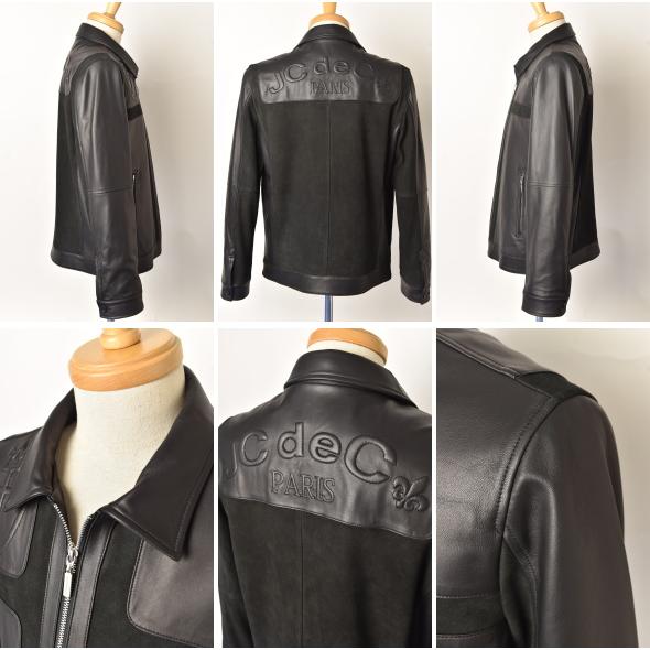 CASTELBAJAC（カステルバジャック） 50％OFFセール！ CASTELBAJAC 2024