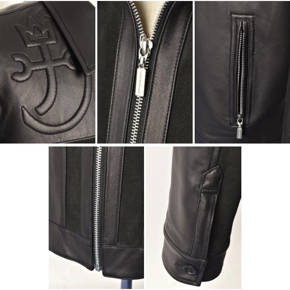 CASTELBAJAC（カステルバジャック） 50％OFFセール！ CASTELBAJAC 2024