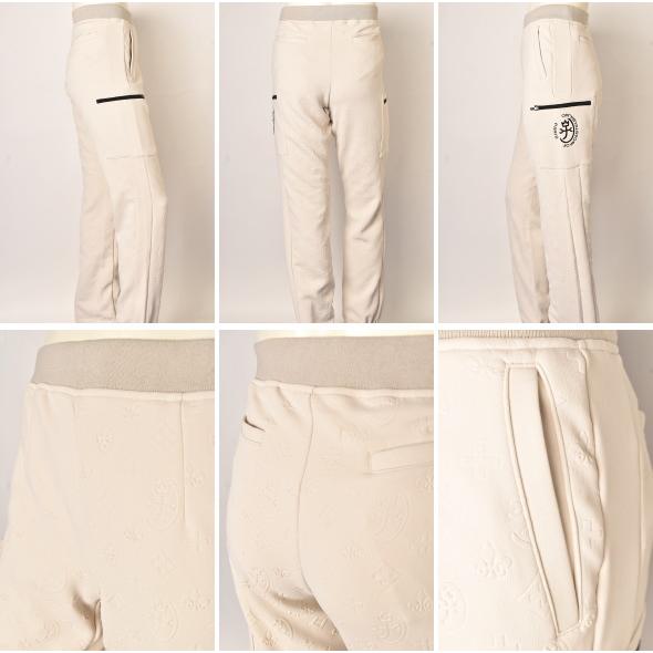 CASTELBAJAC（カステルバジャック） 50％OFFセール！ CASTELBAJAC 2024