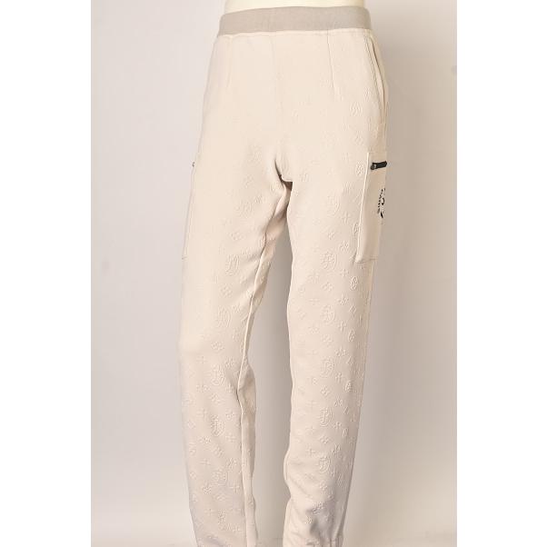 CASTELBAJAC（カステルバジャック） 50％OFFセール！ CASTELBAJAC 2024