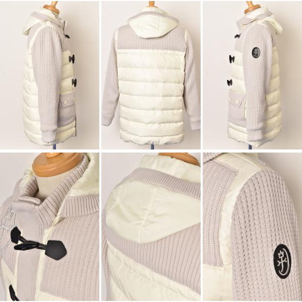 CASTELBAJAC（カステルバジャック） 50％OFFセール！ CASTELBAJAC 2024