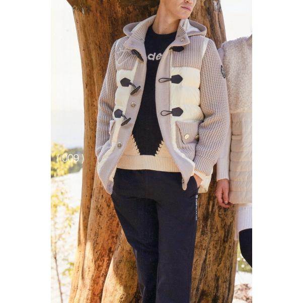 CASTELBAJAC（カステルバジャック） 50％OFFセール！ CASTELBAJAC 2024