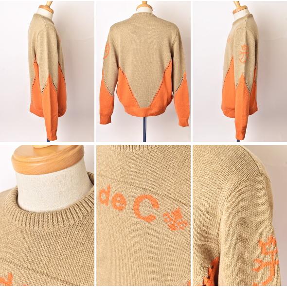 CASTELBAJAC（カステルバジャック） 50％OFFセール！ CASTELBAJAC 2024