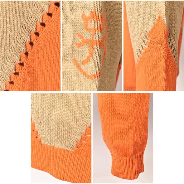 CASTELBAJAC（カステルバジャック） 50％OFFセール！ CASTELBAJAC 2024