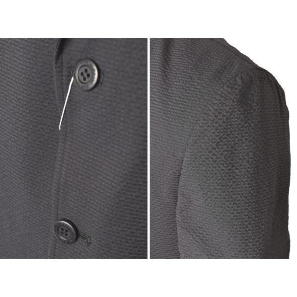 CASTELBAJAC（カステルバジャック） 30％OFFセール！ CASTELBAJAC 2025