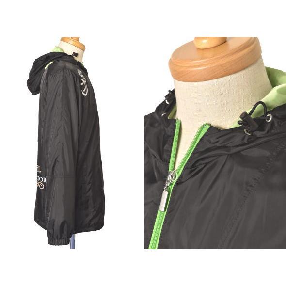 CASTELBAJAC（カステルバジャック） 50％OFFセール！ 春夏アイテム