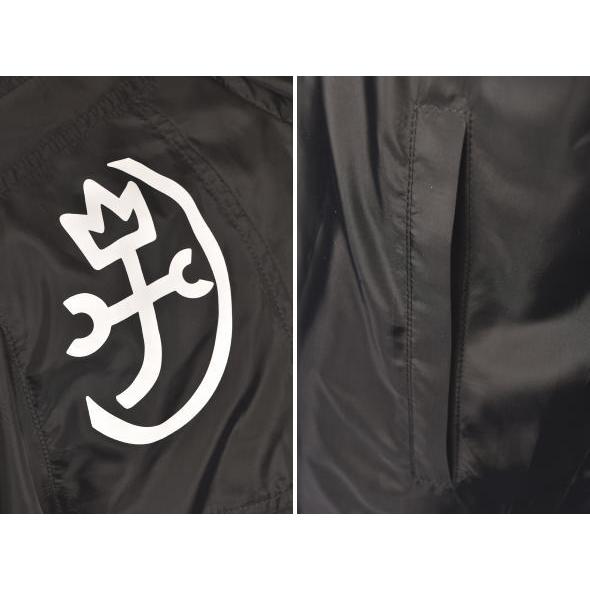 CASTELBAJAC（カステルバジャック） 50％OFFセール！ 春夏アイテム