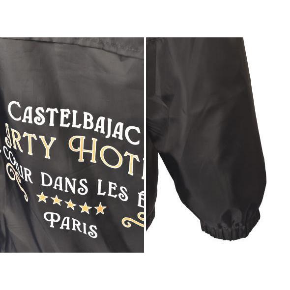 CASTELBAJAC（カステルバジャック） 50％OFFセール！ 春夏アイテム