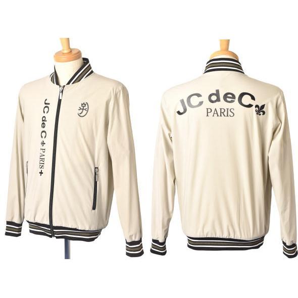 CASTELBAJAC（カステルバジャック） 50％OFFセール！ CASTELBAJAC 2025