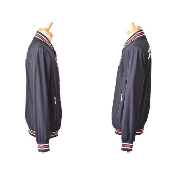 CASTELBAJAC（カステルバジャック） 50％OFFセール！ CASTELBAJAC 2025