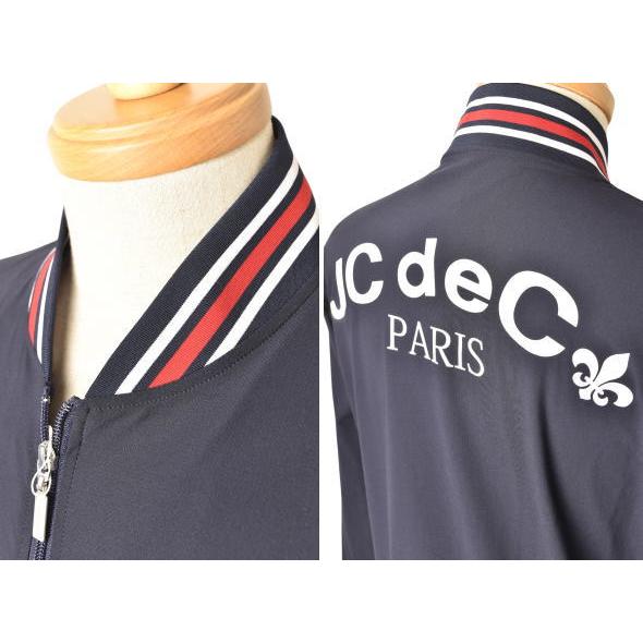 CASTELBAJAC（カステルバジャック） 50％OFFセール！ CASTELBAJAC 2025