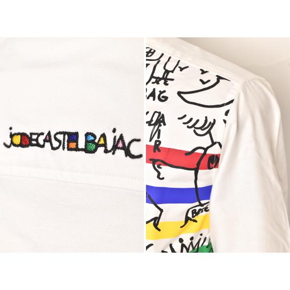 CASTELBAJAC（カステルバジャック） 30％OFFセール！ カプセル