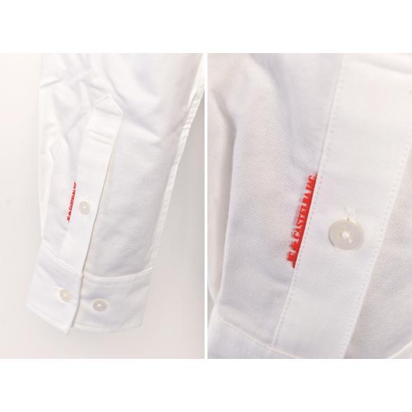 CASTELBAJAC（カステルバジャック） 30％OFFセール！ カプセル