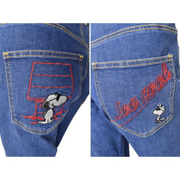 CASTELBAJAC（カステルバジャック） CASTELBAJAC 2025春夏新作 メンズ