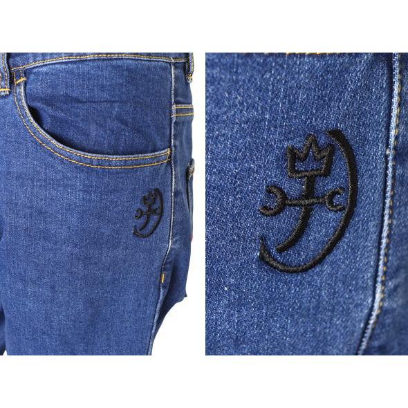 CASTELBAJAC（カステルバジャック） CASTELBAJAC 2025春夏新作 メンズ