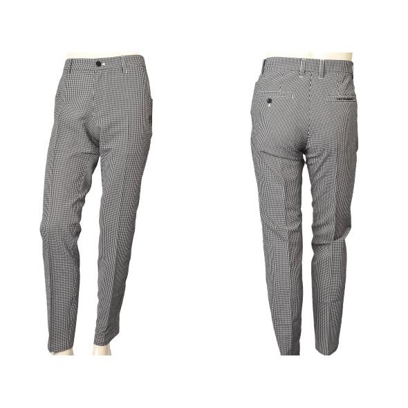 CASTELBAJAC（カステルバジャック） 30％OFFセール！ CASTELBAJAC 2025