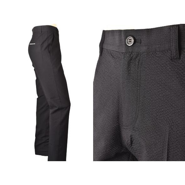 CASTELBAJAC（カステルバジャック） 30％OFFセール！ CASTELBAJAC 2025