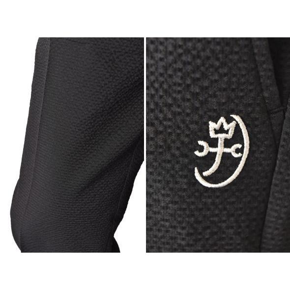 CASTELBAJAC（カステルバジャック） 30％OFFセール！ CASTELBAJAC 2025