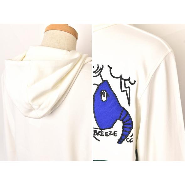 CASTELBAJAC（カステルバジャック） カプセルコレクション 2025春夏