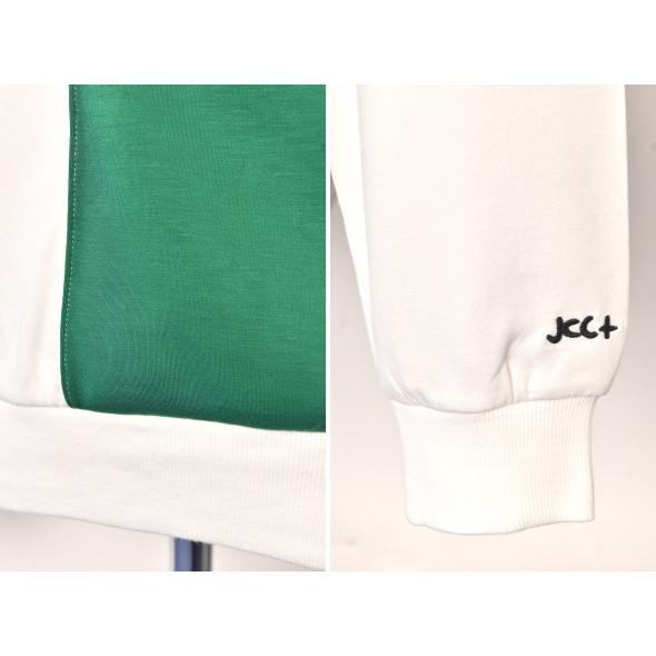 CASTELBAJAC（カステルバジャック） カプセルコレクション 2025春夏