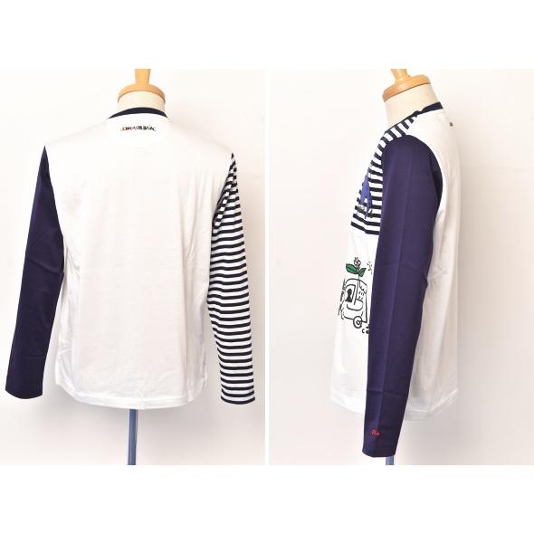 CASTELBAJAC（カステルバジャック） 50％OFFセール！ カプセル