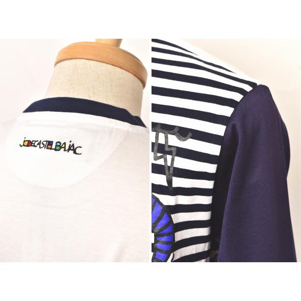 CASTELBAJAC（カステルバジャック） 50％OFFセール！ カプセル