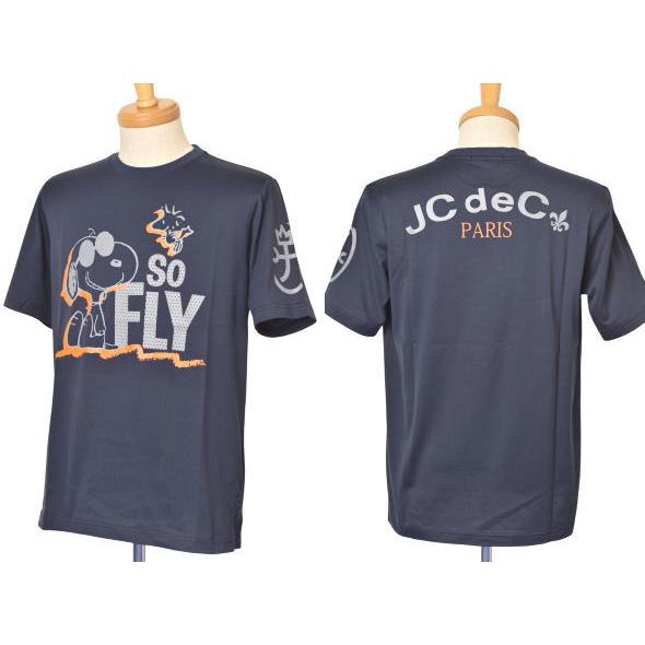 CASTELBAJAC（カステルバジャック） CASTELBAJAC 2025春夏新作 メンズ