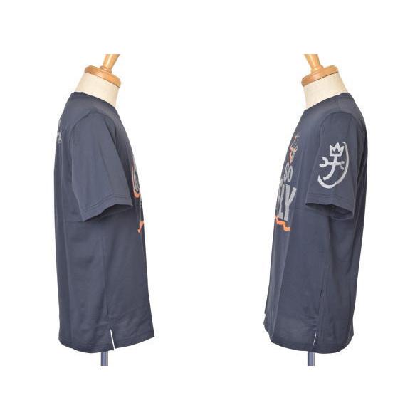 CASTELBAJAC（カステルバジャック） CASTELBAJAC 2025春夏新作 メンズ