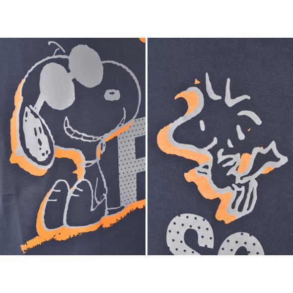 CASTELBAJAC（カステルバジャック） CASTELBAJAC 2025春夏新作 メンズ