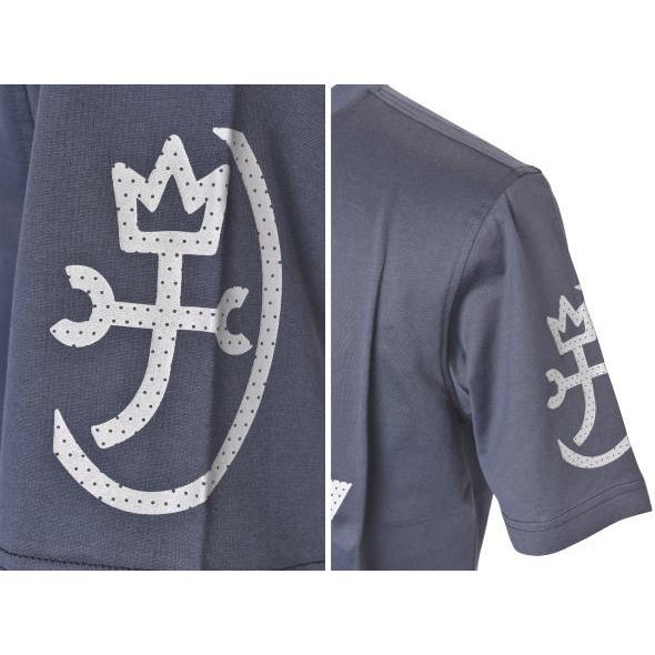 カステルバジャック CASTELBAJAC 2025春夏新作 メンズ スヌーピー 半袖Tシャツ 服 CASTELBAJAC（カステルバジャック） CASTELBAJAC 2025春夏新作 メンズ