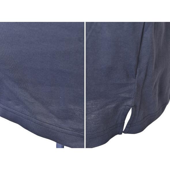 CASTELBAJAC（カステルバジャック） CASTELBAJAC 2025春夏新作 メンズ