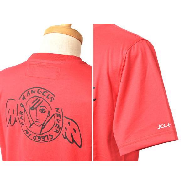 30％OFFセール！カステルバジャック CASTELBAJAC 2025春夏新作 ユニセックス メンズ レディース カプセルコレクション 半袖Tシャツ 服 アウトレット CASTELBAJAC（カステルバジャック） 30％OFFセール！ CASTELBAJAC 2025