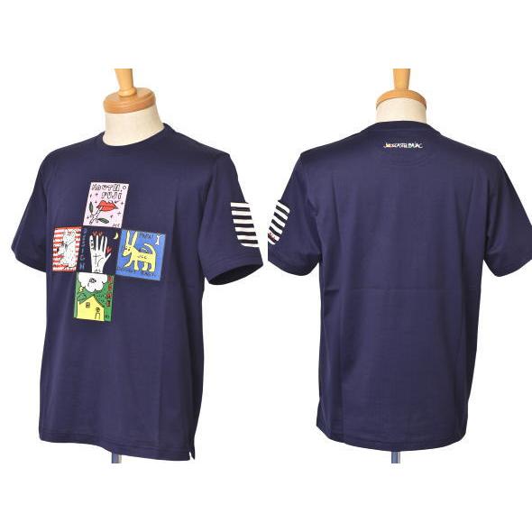 CASTELBAJAC（カステルバジャック） 30％OFFセール！ CASTELBAJAC 2025