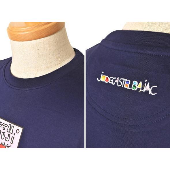 CASTELBAJAC（カステルバジャック） 30％OFFセール！ CASTELBAJAC 2025